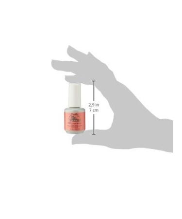 Buy IBD Gel for Manicure & Pedicure (Vroom Service) - 1 Piece | International Shipping Available - Buy Online on GoSupps.com