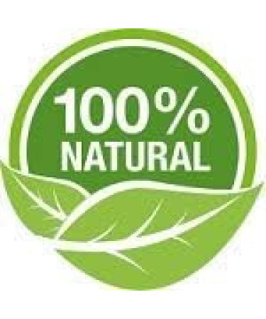 bhado Vekhand-Acorus calamus (100 Gms) - Buy Online on GoSupps.com