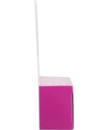 Vagisil Anti-Itch Cr me Maximum Strength 1 oz - Fast Relief for Intimate Itching | Buy Online Internationally - Buy Online on GoSupps.com