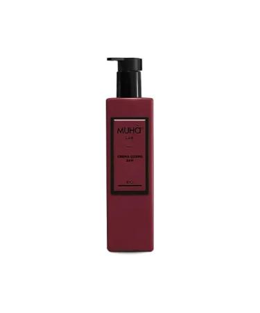 MUHA' CR ME CORPS CUIR ET LAMPON 230 ML COD. ML004