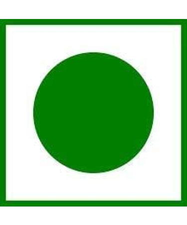 Karuvelampattai Powder 100% Pure Prosopis Juliflora (Junglee Babbul) & Keekar Tree Bark Powder, Natural Herbal Supplement (300 GM, Babul Bark Powder) Babul Bark Powder 300 GM - Buy Online on GoSupps.com