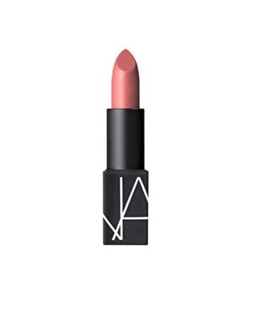 NARS Satin Lipstick - Travel Size 0.05 oz - Tolede | Long-lasting Formula - Buy Online on GoSupps.com