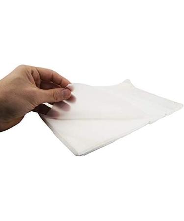 HD FOOD STRAP SHEETS (25X37) - Buy Online on GoSupps.com