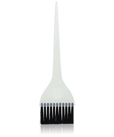 Invisibles Large Tint Brush, 3 Piece