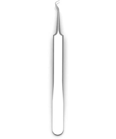 GNAUMORE Blemish Remover Stainless Steel Blackhead Remover Tool Acne Whitehead Blemish Remover Kit 1PC - Buy Online on GoSupps.com