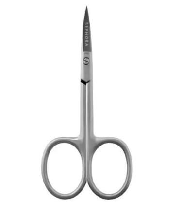 SEPHORA COLLECTION Brow Scissor