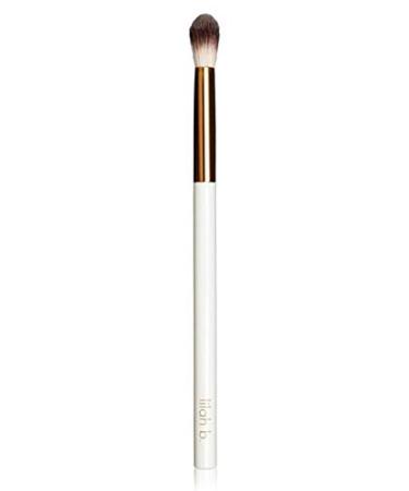 lilah b. - Crease Brush | Hypoallergenic Vegan Cruelty-Free Clean Makeup