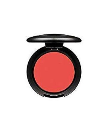 MAC Casual Colour Lip & Cheek Colour Hi Jinks!