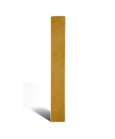 Convatec 25542 Stomahesive Strips,moldable