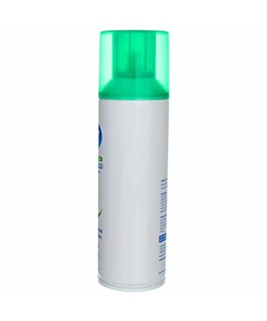 White Rain Unscented Extra Hold Hairspray 7 Oz 3-Pack - 7 Ounce (Pack of 3) - Buy Online on GoSupps.com