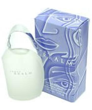 Inner Realm By Erox Womens Eau De Toilette (EDT) Spray 2.5 Oz
