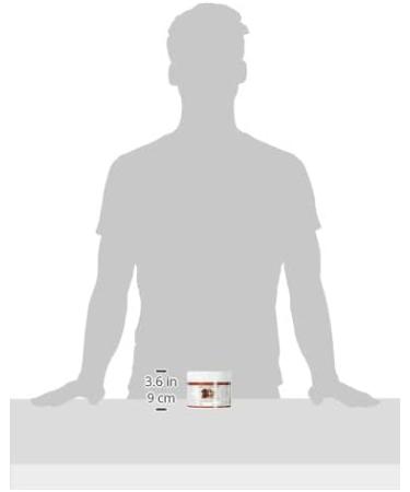 alfavet Forbid for the prevention of ingestion of droppings Against coprophagia Food supplement for Dogs and Cats Powder 250 g - Buy Online on GoSupps.com