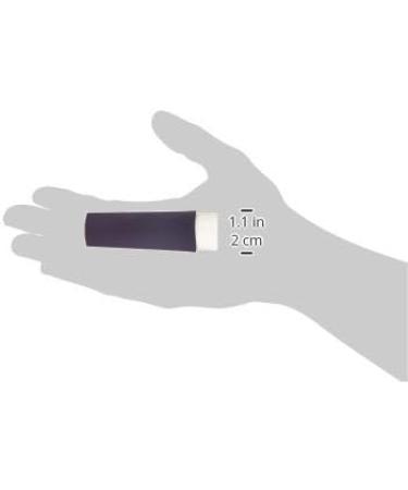 Prym Needle Twister - Convenient One Size Needle Storage Solution - Buy Online on GoSupps.com