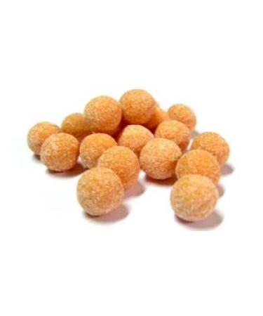 Candywell Orange Bomb 2.3kg looseweight candy