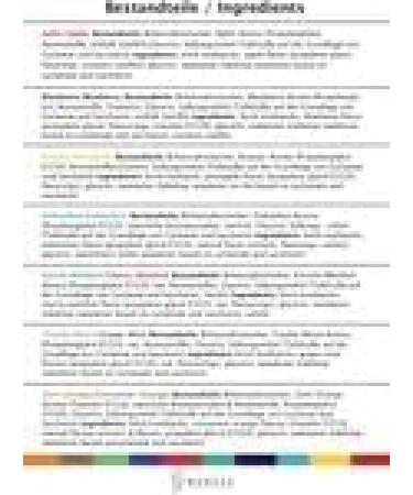 Buy Wonder Toothpicks - Apple Flavored Plastic-Free Sugar-Free Vegan Fresh Breath & Nail Biting Solution (Single Pack of 30) for International Shipping - Buy Online on GoSupps.com