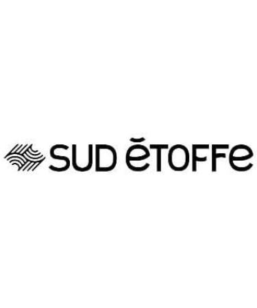 Sud toffe EDREDON Flora 80X200 Honey - Buy Online on GoSupps.com