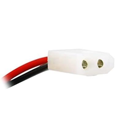 Buy Compatible 3000mAh Battery for Shark XB1918 V1917 Series - International Shipping Available - Buy Online on GoSupps.com
