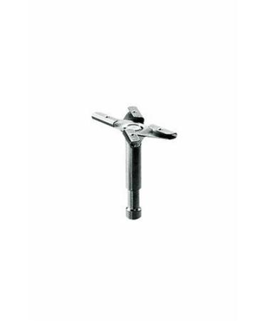 Avenger C1000 Drop-Ceiling Scissor Clamp