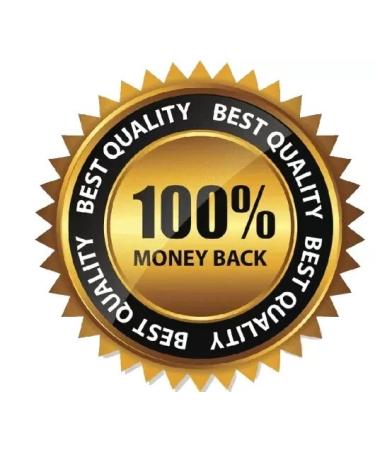 OPTICLEARS Cataract Eye Drops with 4.5% NAC N-Acetylcarnosine - 15ml x 2 pack - Buy Online on GoSupps.com