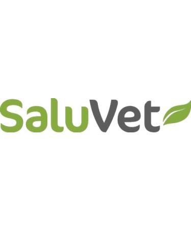Saluvet Colosan 100ml - Approved Medicine for Horses Cattle Pigs Sheep Goats Rabbits & Dogs | Treat Flatulence & Gastrointestinal Disorders - Buy Internationally - Buy Online on GoSupps.com
