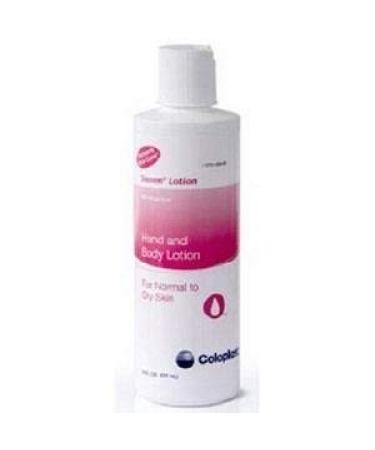 Coloplast 620406 - Sween Moisturizing Lotion 4 oz.