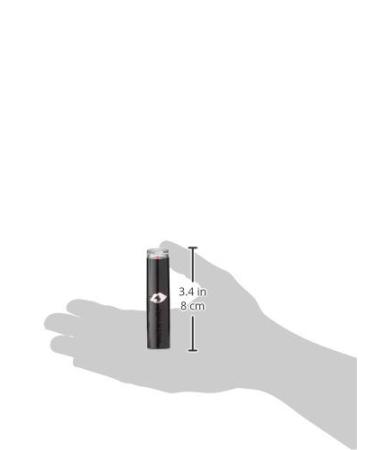 Wet n Wild Megalast Lipstick - Long-Lasting Moisturizing Matte Formula with Natural Extracts | Shop 'Into the Flesh' Shade Online - Buy Online on GoSupps.com