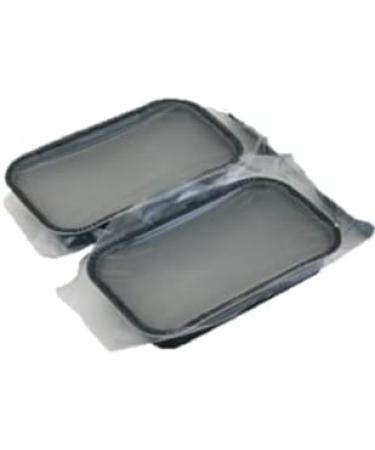 Deo Paraffin Wax Heater Kit 1 Count (Pack of 1) - Buy Online on GoSupps.com