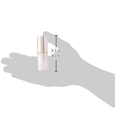 L'Or al Color Riche Lipstick 134 Rose Royale 7ml 134 Rose Royale 1 count (Pack of 1) - Buy Online on GoSupps.com