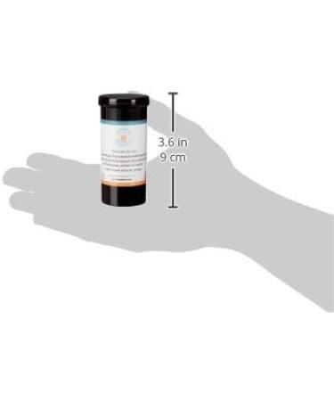 Lactation Lab Mastitis Test Strips. at-Home Test for Breastfeeding Moms. 10 Test Strips - Buy Online on GoSupps.com