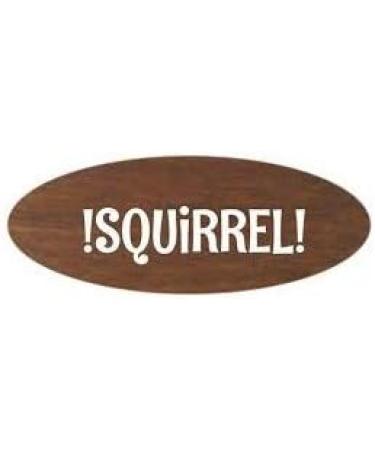 Unicorn SPiT Gel Stain and Paint Fall Collection - Squirrel, Navajo Jewel, Weathered Daydream, Rustic Reality (4 oz Bottles) - Buy Online on GoSupps.com