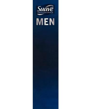 Dove Antiperspirant & Deodorant Invisible Solid Powder 74g - Buy Online on GoSupps.com