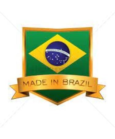 Prohall Cosmetic Purple Mask & Toner for Blonde Hair Color Enhancing Gloss Repair for Dry Damaged & Brassy Locks, Reduces Yellow Hue - Purple - Buy Online on GoSupps.com