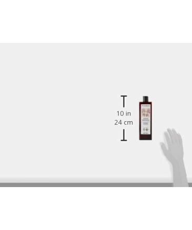 Phytorelax Laboratories Cocco Vegan & Organic Shower Gel - Nutrie 500ml | International Shipping - Buy Online on GoSupps.com