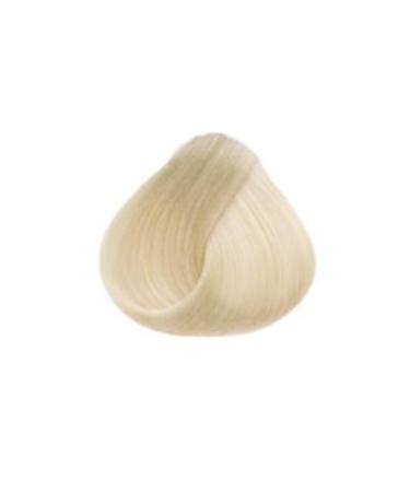 Goldwell Colorance Depot Intensive Tint 10BS - Light Blonde 120ml - International Shipping Available - Buy Online on GoSupps.com