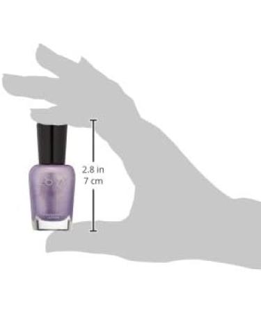 Zoya Nail Polish Hudson - Buy Online on GoSupps.com