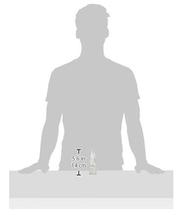 Melvita Organic Coconut Oil for Dry & Damaged Hair | 100% Natural & Vegan | Bio-Certified | 50ml - Buy Online on GoSupps.com