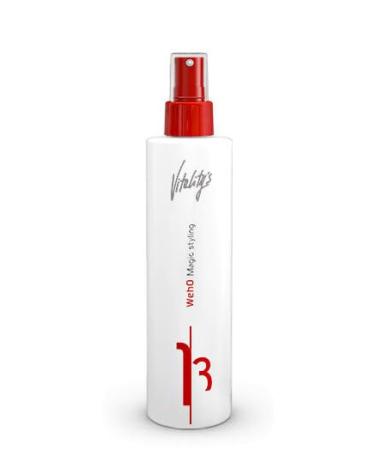 Hair Haus VITALITY'S - Weho Magic Styling - Thermo-Protective Milk 50 ml