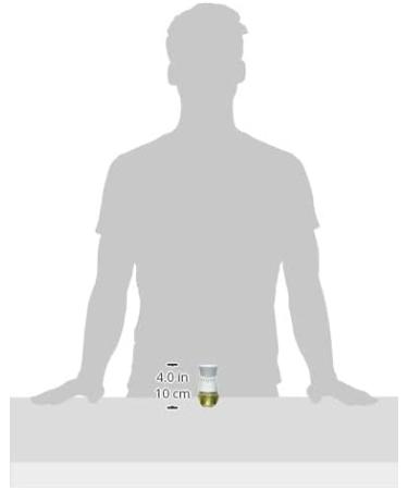 Buy Air Wick Plug In Scented Oil Starter Kit - Vanilla & Pink Papaya | International Shipping Available - Buy Online on GoSupps.com