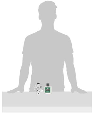 Proraso Beard Balm REFRESHING - Hydrating and Nourishing Formula for Your Beard - Buy Online on GoSupps.com