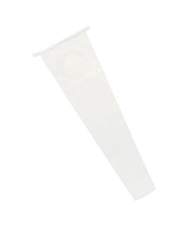 Buy Hollister 7721 Stoma Cone Irrigator Kit - 1 Kit/Box | International Shipping Available - Buy Online on GoSupps.com