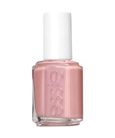 essie Violet No 869 Plant One On Me 135 ml