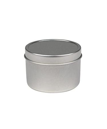 Buy Broding Kartatz H-69 with Pulack - International Shipping Available | Premium Quality & Fast Delivery - Buy Online on GoSupps.com