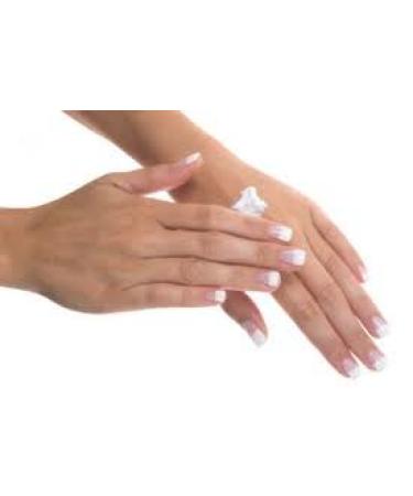 Buy SEA Premium Moisturizing Body Lotion - Fragrance Free Natural Skin Care for Men & Women | International Shipping - Buy Online on GoSupps.com