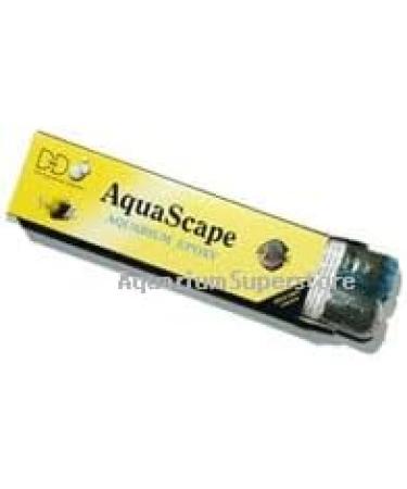 D-D Aquascape Coral Glue Gray | Premium Aquarium Adhesive for Coral and Aquascaping | Fast International Shipping - Buy Online on GoSupps.com