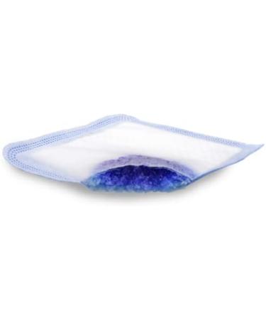 ConvaTec ConvaMax Superabsorber Non-Adhesive 4x4 Wound Dressing - High Fluid Retention Box of 10 | International Shipping - Buy Online on GoSupps.com