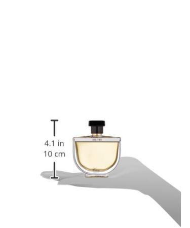 Caron Paris Aimez Moi Eau De Parfum 3.3 Fl Oz - Buy Online on GoSupps.com