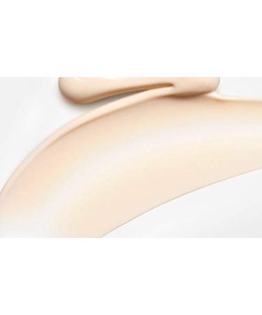 HERA Sun Mate Protector SPF50+/PA+++ Sample Sachets Trial - Daily Sun Care for Younger-Looking Skin - Buy Online on GoSupps.com