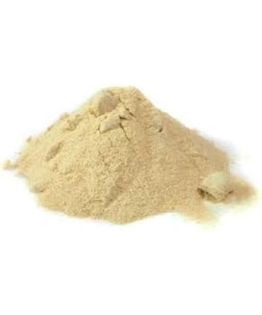 Cutetonic Organic Banana Powder 100% Pure - 500g (Pack of 1) | Natural Superfood Supplement - Buy Online on GoSupps.com