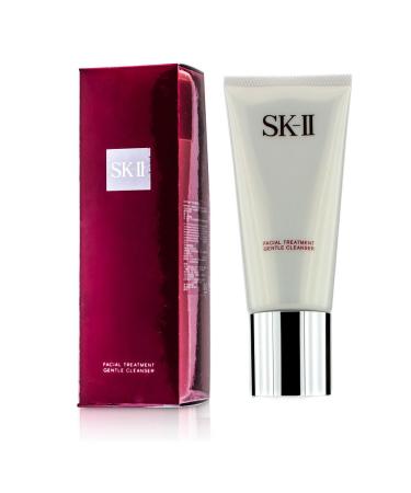 SK II by SK II - WOMEN