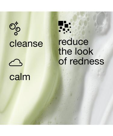 Discover Clinique Redness Solutions Redness Regimen - Elevate Your Style Instantly! - Buy Online on GoSupps.com